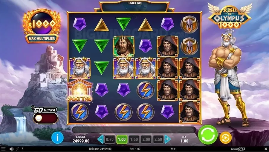 1jili Games and Betting Rules