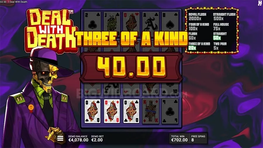 Image representing responsible gaming with self-management tools