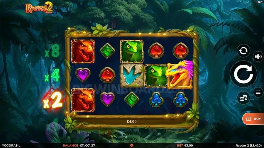 1jili Bonuses and Promotions