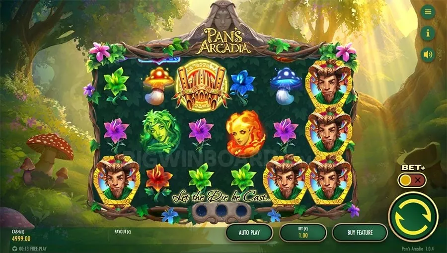 Join 1jili for exciting online casino games
