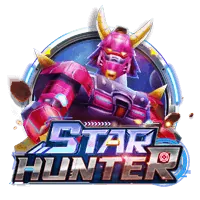 High-definition live roulette streaming