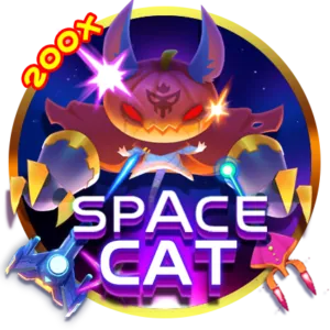 Mobile Compatible Gaming