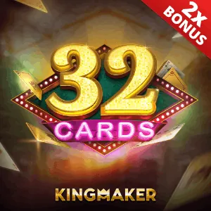 Seamless Mobile Gaming