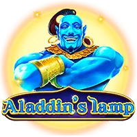 Dedicated Customer Support