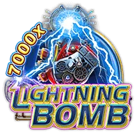 Generous Bonuses and Free Spins