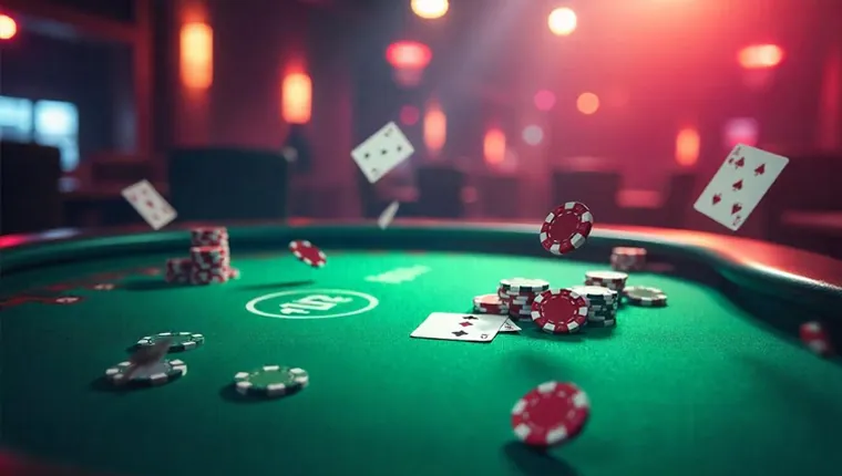 Future of Online Sports Betting