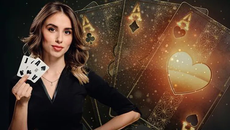 1jili Welcome Bonus