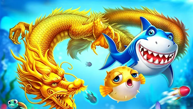 New Game Releases at 1jili