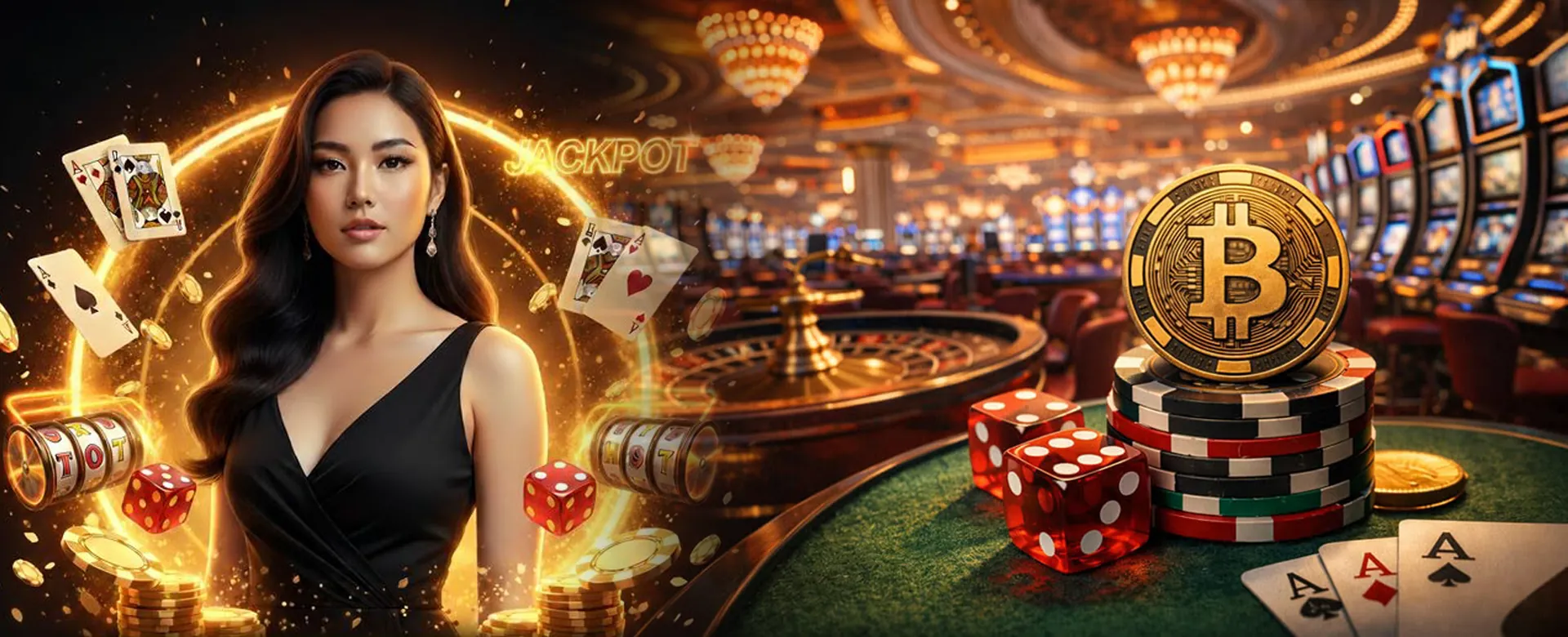 1jili Terms and Conditions main image showing legal documents and secure gaming environment