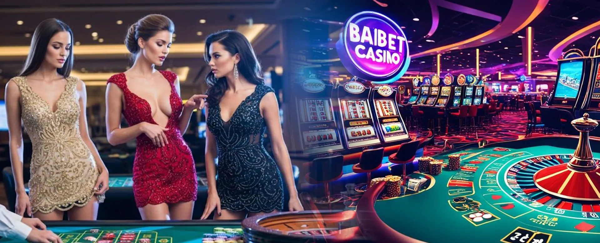 1jili Privacy Policy with secure data icons and a vibrant online casino background