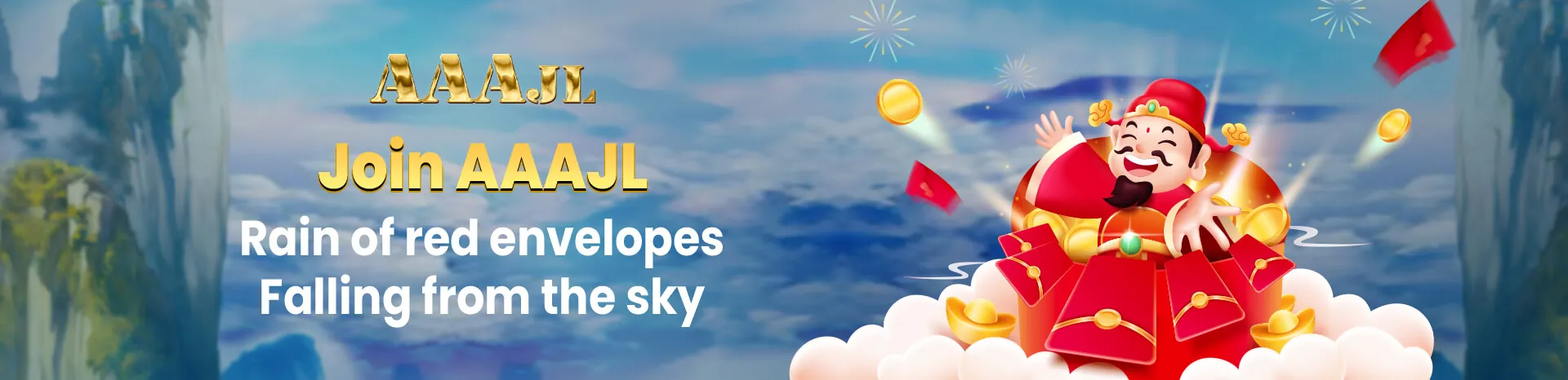 Join 1jili Today and Claim Your Bonus