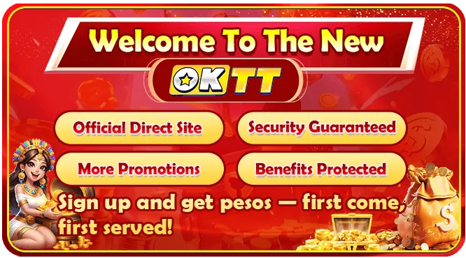 24/7 Multi-Channel Support