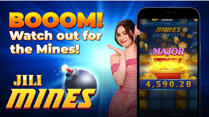 Video Slots at 1jili Online Casino