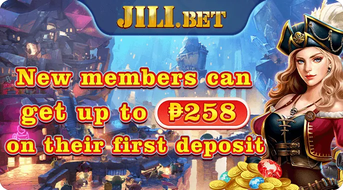 Step 3: Earn Commissions